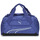 Malas Saco de desporto Puma PUMA CHALLENGER Extra Small Sports Bag Azul