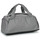 Malas Saco de desporto Puma PUMA CHALLENGER Extra Small Sports Bag Cinza