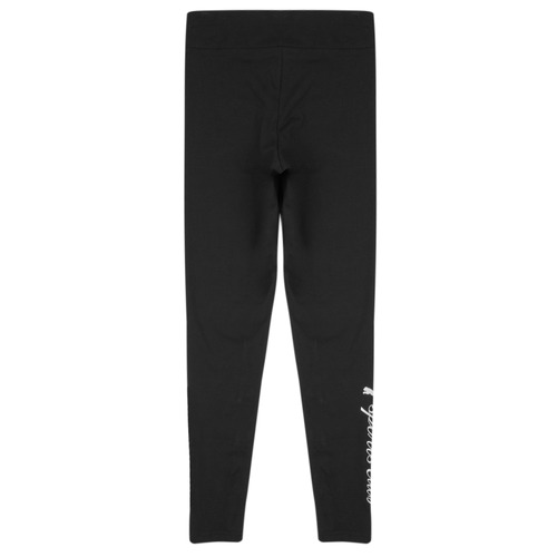 Puma PUMA CLASS LEGGINGS Preto