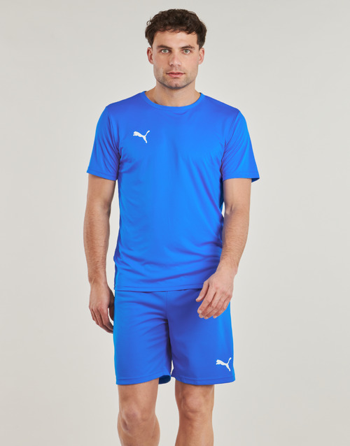 Puma TEAMRISE MATCHDAY Azul