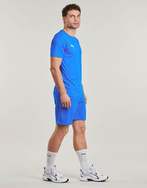 Puma TEAMRISE MATCHDAY Azul