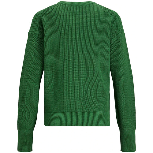 Jjxx  Verde