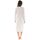 Textil Mulher Pijamas / Camisas de dormir Pilus IZA Bege