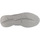 Sapatos Homem Sapatilhas Skechers Slip-Ins: Slade Preto