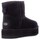 Sapatos Criança Botas baixas UGG 1143700 Preto