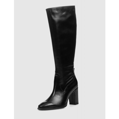 Wonders BOTA  M-5140 NEGRO Preto