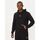 Textil Homem Sweats Emporio Armani EA7 8NPM32 PJVRZ-0208 BLACK Preto