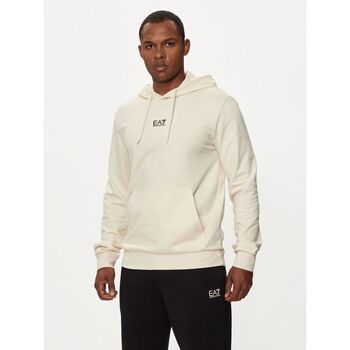 Emporio Armani EA7 8NPM32 PJVRZ-1713 WHITECAP GREY