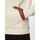 Textil Homem Sweats Emporio Armani EA7 8NPM32 PJVRZ-1713 WHITECAP GREY Branco