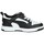 Sapatos Criança Sapatilhas de cano-alto Puma 397419 Branco