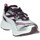 Sapatos Mulher Sapatilhas de cano-alto Puma 395919 Branco