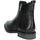 Sapatos Mulher Botas baixas Marco Tozzi 2-25362-43 Preto
