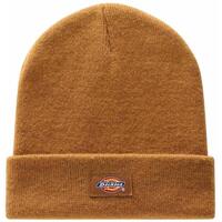 Acessórios Gorro Dickies  Bege