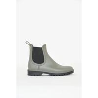 Sapatos Mulher Botins Tanta  Verde