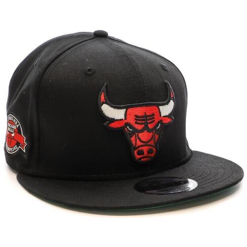 New-Era  Preto