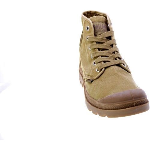 Palladium 91290 Verde