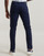 Textil Homem Calças Jeans Lee DAREN ZIP FLY / CHINO Marinho