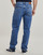 Textil Homem Calças Jeans Lee WEST Azul