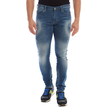 Emporio Armani 3G1J10-1D5MZ0941
