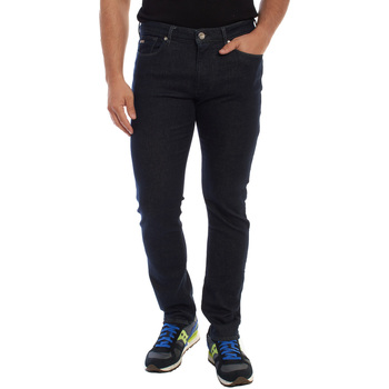Emporio Armani 3L1J06-1DQ8Z0941