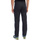 Textil Homem Calças Emporio Armani 8N1J21-1D0KZ0941 Azul