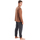 Textil Homem Pijamas / Camisas de dormir Munich MU1-EP0151 Castanho