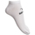 Acessórios Homem soquete Rip Curl RC0-9MULTICOLOR Multicolor