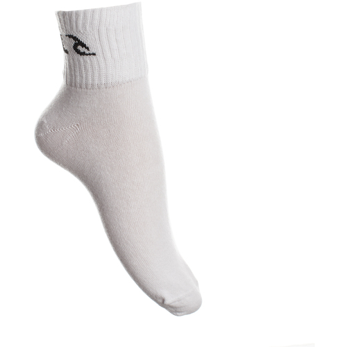 Rip Curl RC1-5MULTICOLOR Multicolor