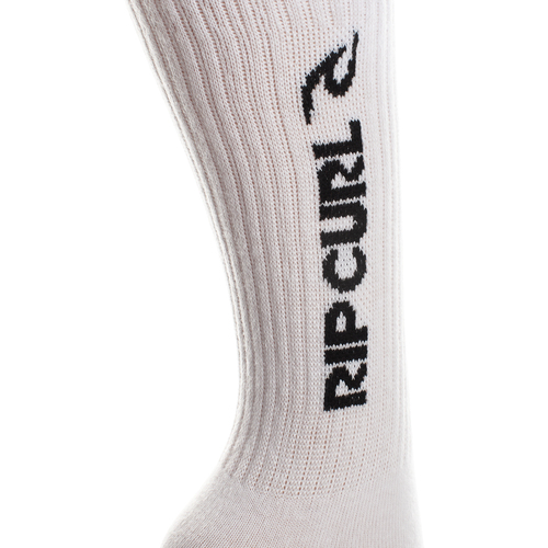 Rip Curl RC2-4MULTICOLOR Multicolor