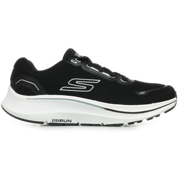 Skechers Go Run Consistent 2.0