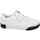 Sapatos Sapatilhas Puma Recondicionados Calisport - Branco