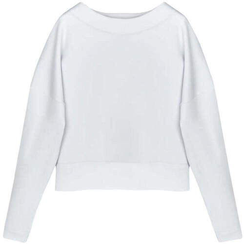 Textil Criança Sweats Rrd - Roberto Ricci Designs Felpa Outros