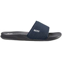 Sapatos Criança Chinelos Reef Ciabatta Outros
