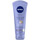 beleza Mulher Tratamento mãos e pés Nivea Smooth Hands & Nail Care Cream Outros