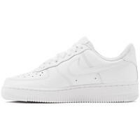 Sapatos Mulher Sapatilhas Nike DD8959 Branco