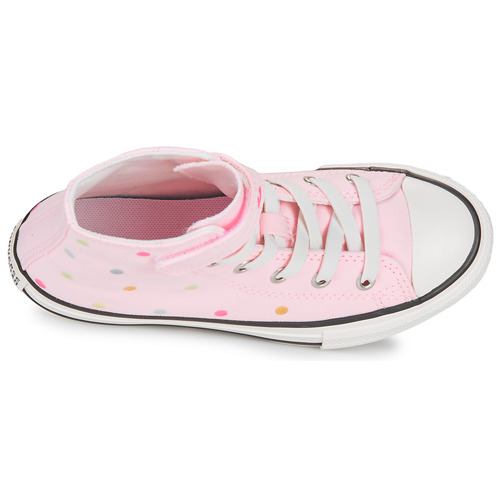 Converse CHUCK TAYLOR ALL STAR 1V Rosa