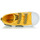 Sapatos Criança Sapatilhas Converse CHUCK TAYLOR ALL STAR CONSTRUCTION TRUCK EASY-ON Amarelo