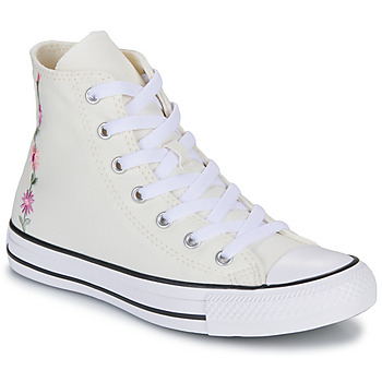 Converse CHUCK TAYLOR ALL STAR FLORALS