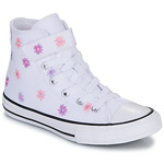 CHUCK TAYLOR ALL STAR ALLOVER FLORALS EASY ON