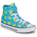 Chuck Taylor All Star Pool Float Easy On