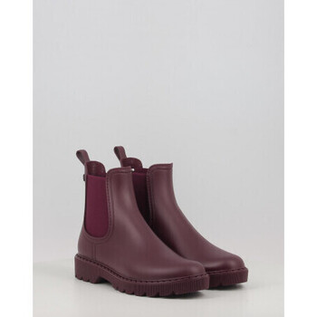 IGOR CHLOE MC W10299 Vermelho
