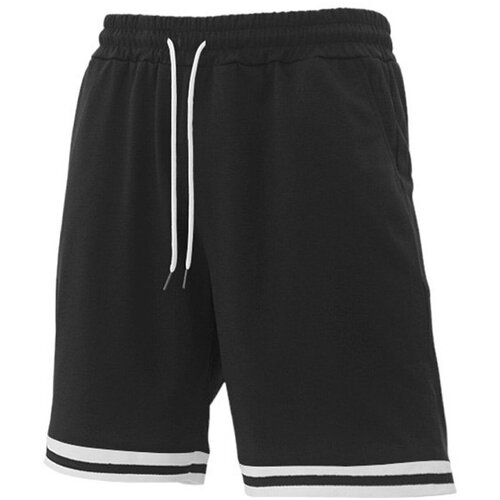 Atom 2403_Black Preto