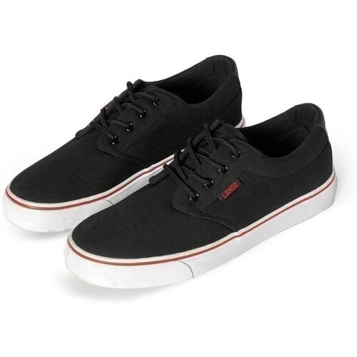Lando LDO-656B-CNV Preto
