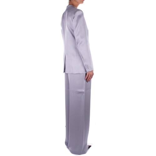 Max Mara ATTILA Ouro