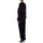 Textil Mulher camisas Max Mara SVELTO Preto