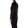 Textil Mulher Casacos/Blazers Elisabetta Franchi GI09847E2 Preto