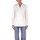 Textil Mulher Casacos/Blazers Ralph Lauren 200911071 Bege