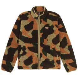 Textil Homem Casacos Dickies  Multicolor