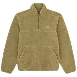 Textil Mulher Casacos Dickies  Verde