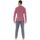 Textil Homem Pijamas / Camisas de dormir Pilus JOCELYN Azul